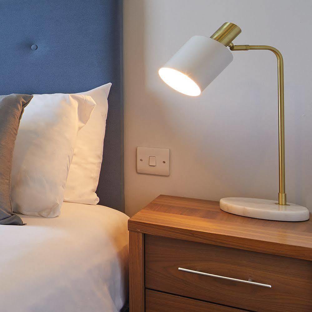 Hq Aparthotel Farnborough Farnborough  Kültér fotó